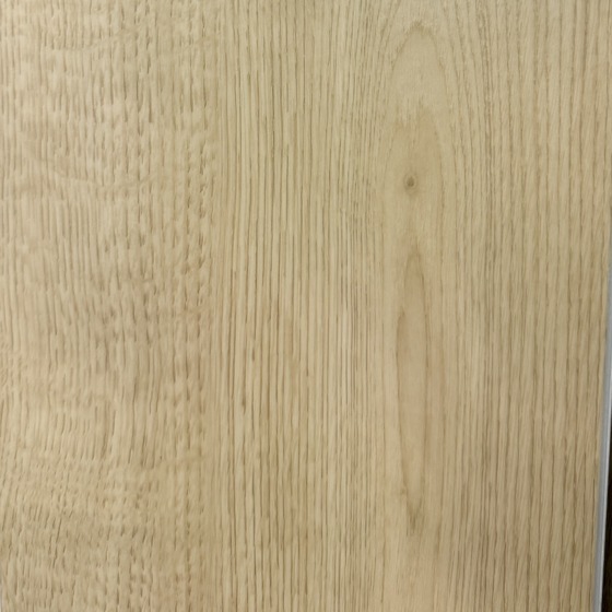 Vanilla Blonde